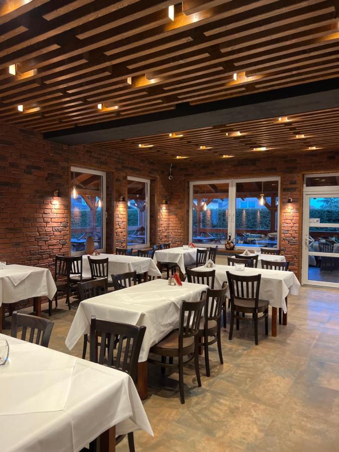 Hotel Rosengarten Frankfurt  Ngoại thất bức ảnh