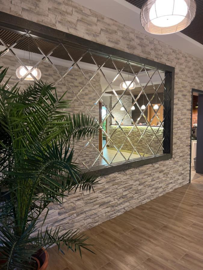 Hotel Rosengarten Frankfurt  Ngoại thất bức ảnh