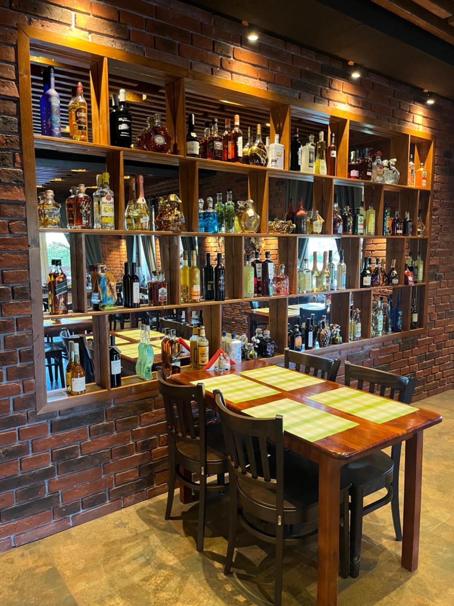 Hotel Rosengarten Frankfurt  Ngoại thất bức ảnh