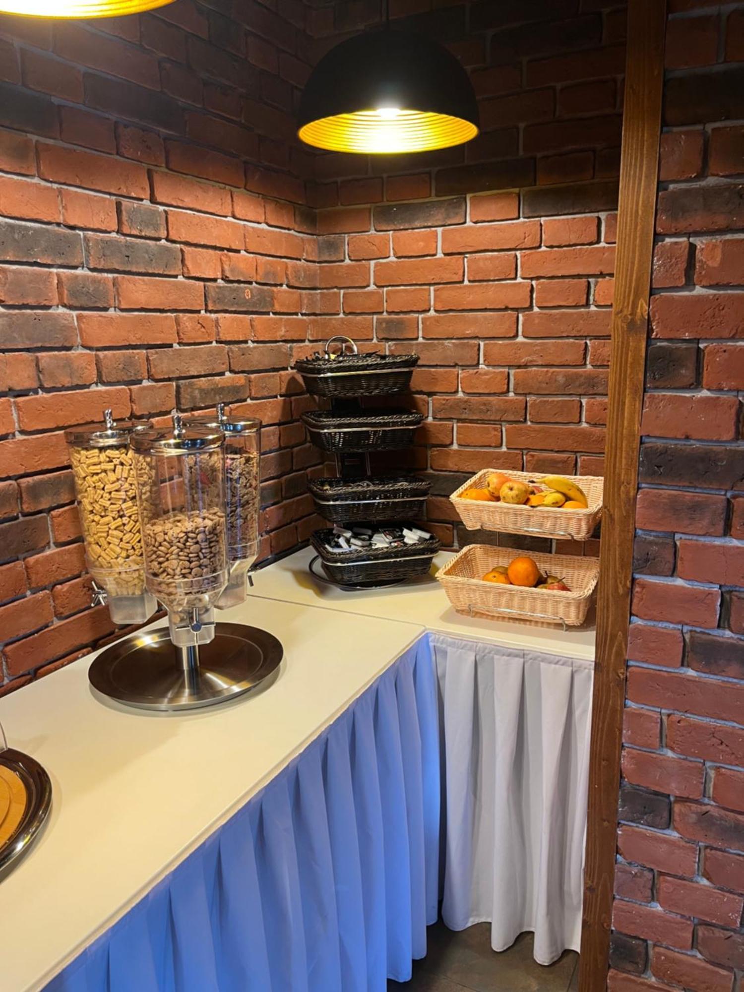 Hotel Rosengarten Frankfurt  Ngoại thất bức ảnh
