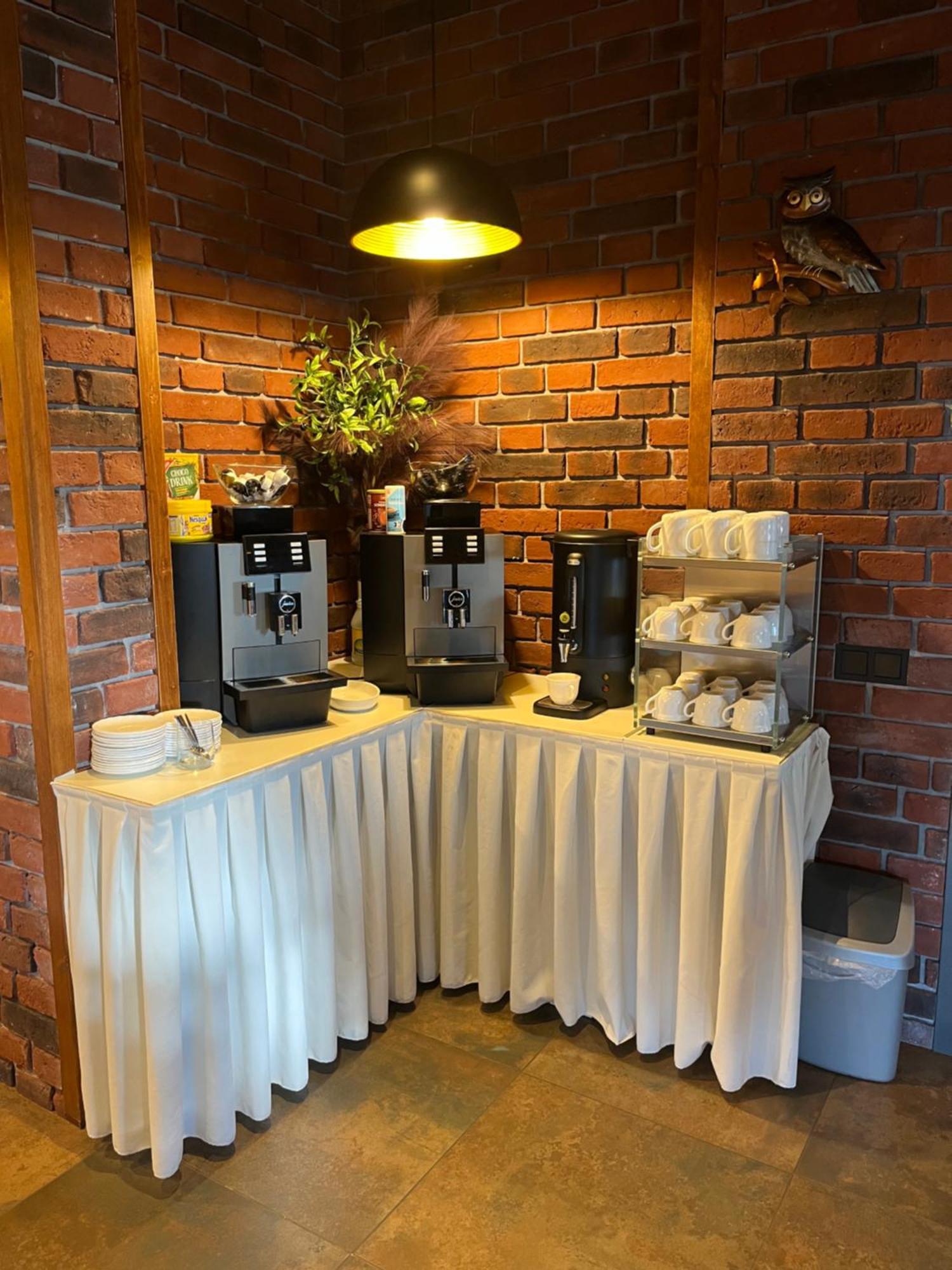 Hotel Rosengarten Frankfurt  Ngoại thất bức ảnh